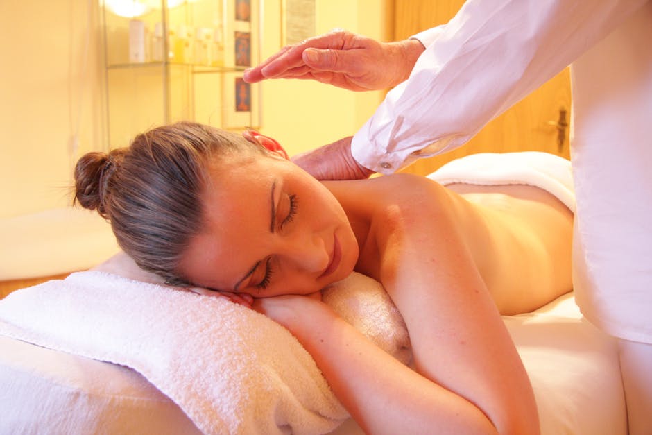 wellness-massage-relax-relaxing-56884 Passionweb Benessere