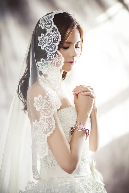 wedding-dresses-fashion-character-bride-157757 exx  Siti Speciali per persone davvero speciali