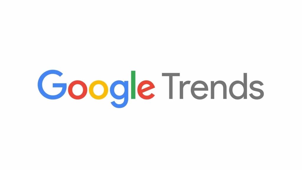 Google-Trends-Tutto-quello-che-fa-tendenza ALTRE PASSIONI