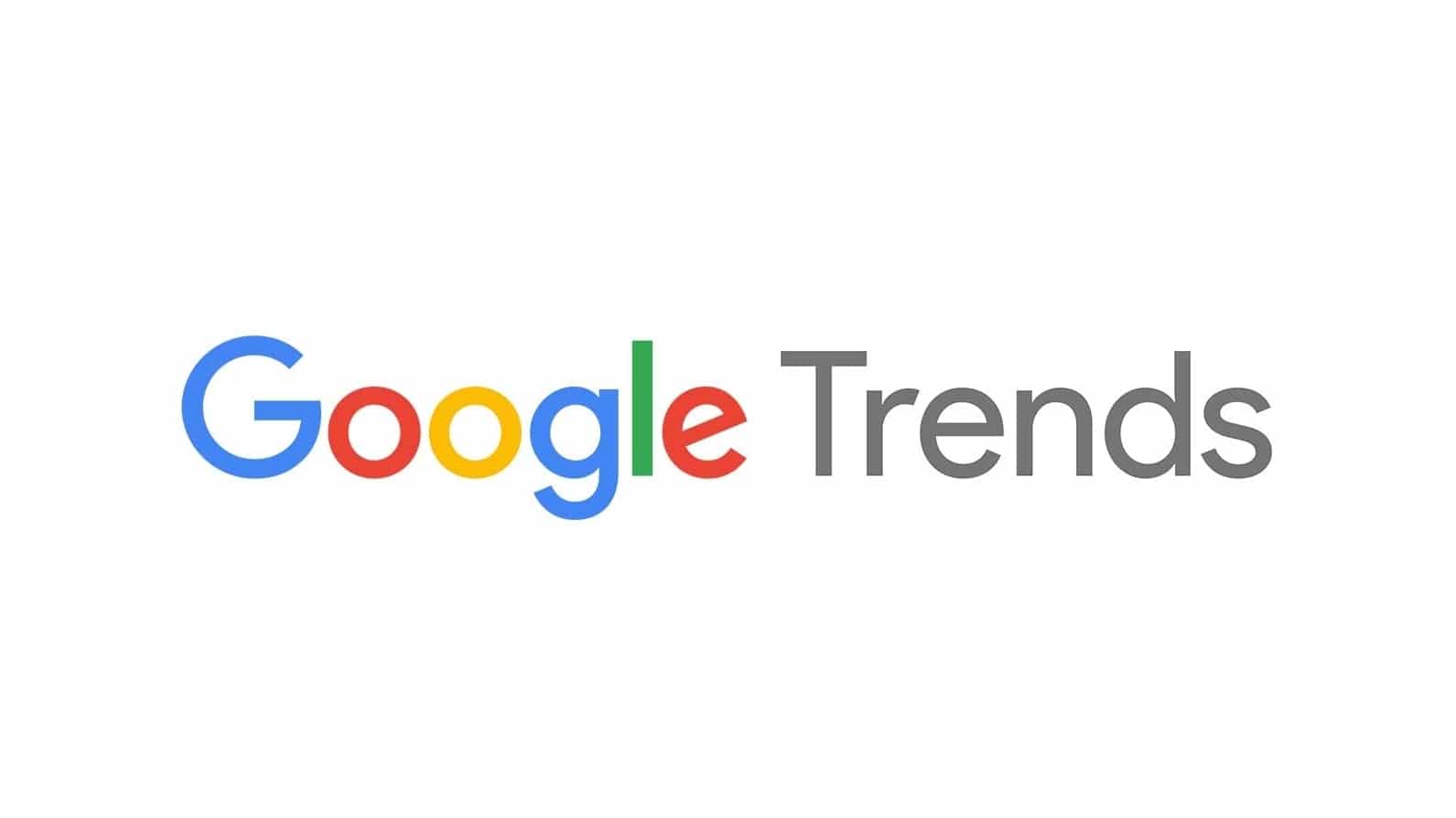 Google-Trends-Tutto-quello-che-fa-tendenza PASSIONE PER LA MUSICA?