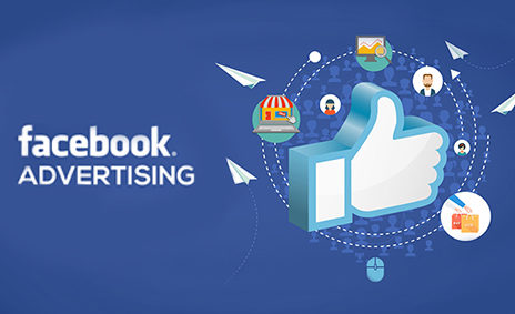 facebook-advertising Campagne Popolarità