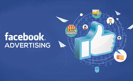 facebook-advertising PASSIONE ARTISTA