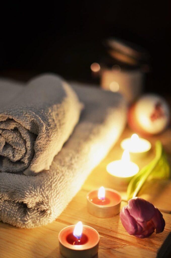 love-romantic-bath-candlelight PASSIONE PER IL WELLNESS?