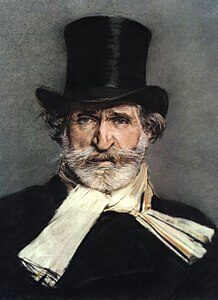219px-Giuseppe_Verdi_by_Giovanni_Boldini Le origini dell’opera lirica