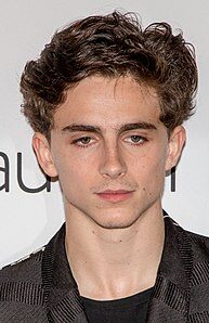 193px-Timothee_Chalamet_in_2018_cropped Passionweb Famosi