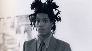 2.-Jean-Michel-Basquiat Passionweb Artista