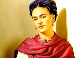 7.Frida-Kahlo Passionweb Artista