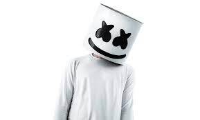 MARSHMELLO Passionweb Night Events