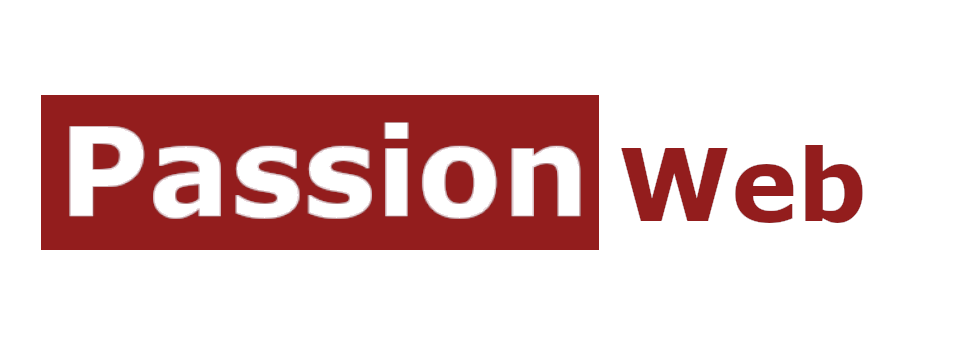 passionweb01 Passionweb Modelle