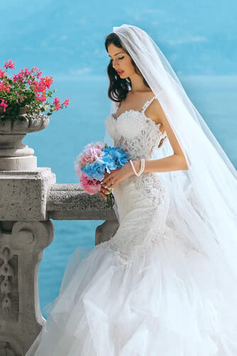 photo-1549417229-7686ac5595fd Passionweb Wedding