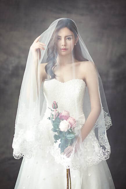 wedding-dresses-fashion-character-bride-157860 Passionweb Wedding